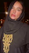 caseboon Altpins Profile Picture