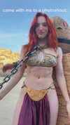 missbrisolo Altpins Profile Picture