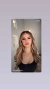 diaz._g Altpins Profile Picture