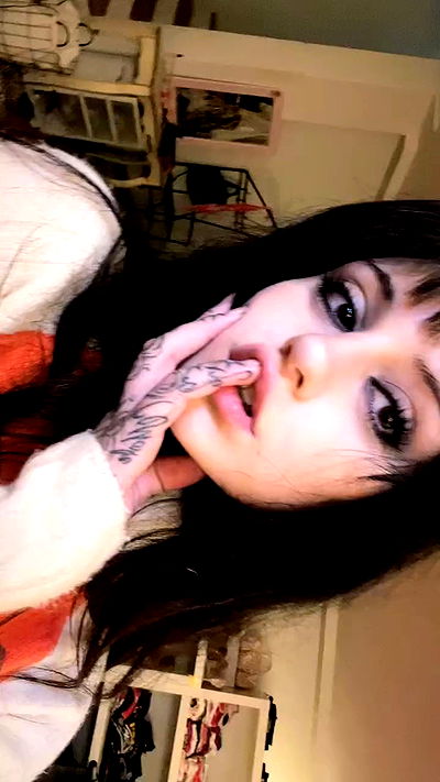 xzot1_met4xx xzot1_met4xx archive video