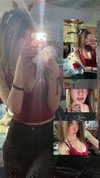 astarwbry_ Altpins Profile Picture