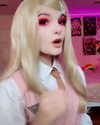 peachyfizzing Altpins Profile Picture