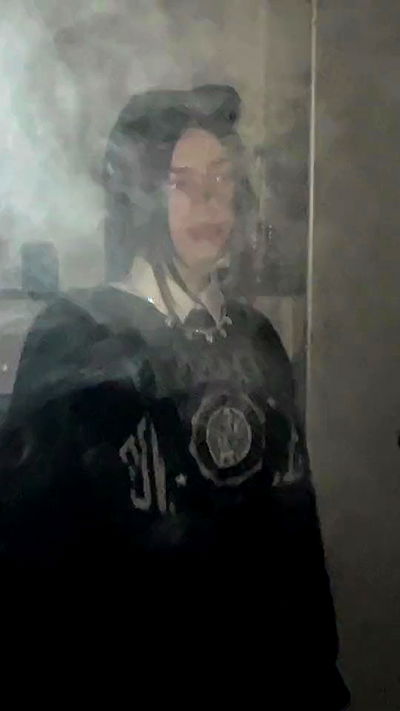 nevaaadaa nevaaadaa archive video