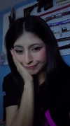 mamyouu_star Altpins Profile Picture