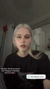 hefxtom Altpins Profile Picture