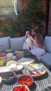elena_stain Altpins Profile Picture
