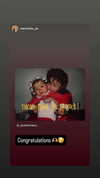 _symphonique_ Altpins Profile Picture