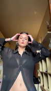 greta.m_ Altpins Profile Picture