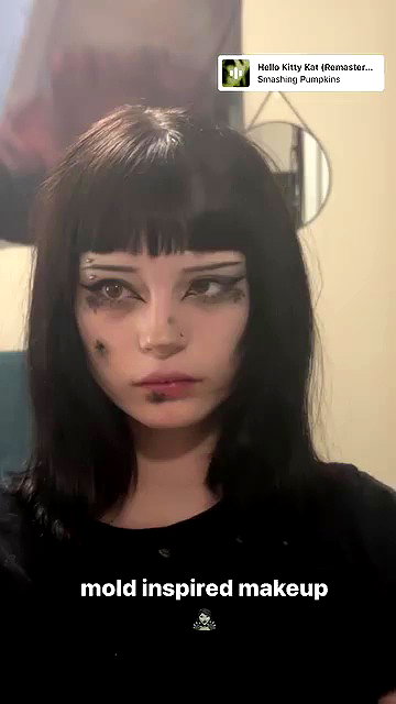 m3oww0_o archive video preview