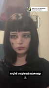 m3oww0_o Altpins Profile Picture