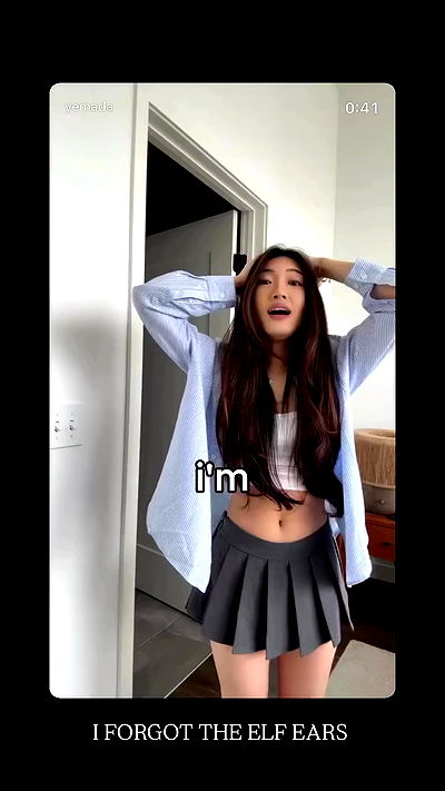 yemada yemada archive video