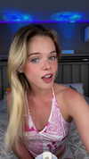 marley.wynn Altpins Profile Picture