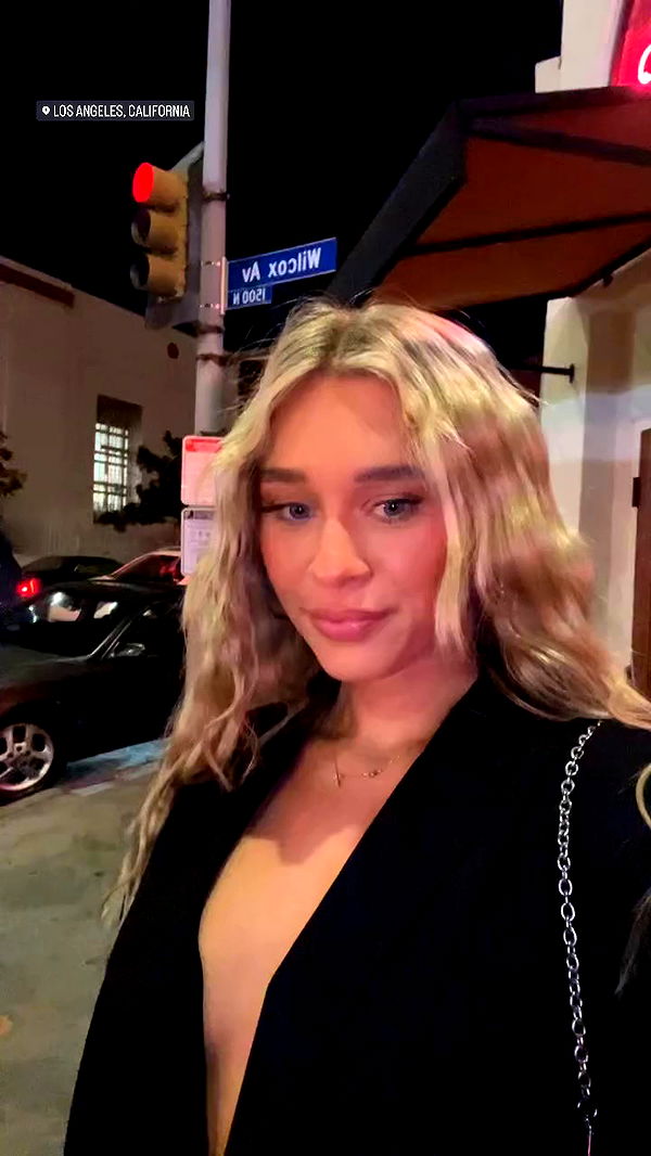 payton.r archive video preview