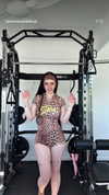 laararosebackup Altpins Profile Picture