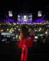 kimberly.loaiza Altpins Profile Picture