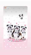 pawcalii Altpins Profile Picture