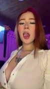 luisaa_fernandaaa0 Altpins Profile Picture