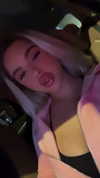 mermaidebabe Altpins Profile Picture