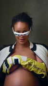 badgalriri Altpins Profile Picture