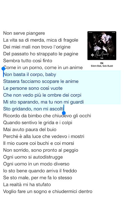 aekamee aekamee archive video