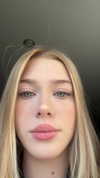 rinqwwwooo Altpins Profile Picture
