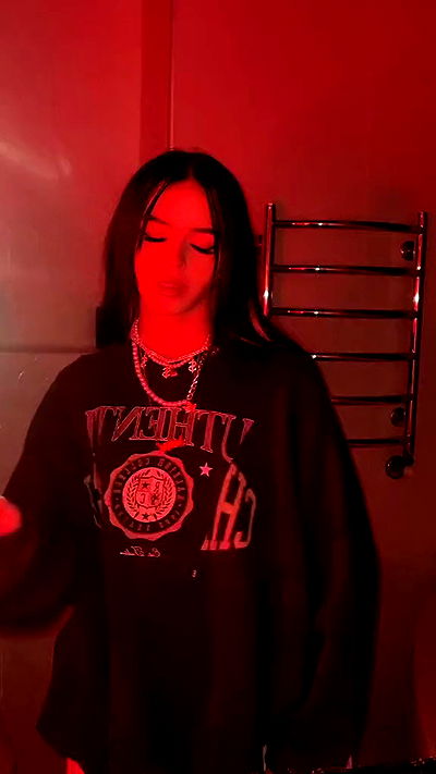 nevaaadaa nevaaadaa archive video