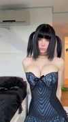 nicoleponyxo Altpins Profile Picture