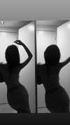 _aianotavadze Altpins Profile Picture