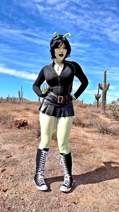 nixxi.cat nixxi.cat archive video