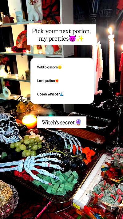 1justsabi 1justsabi archive video