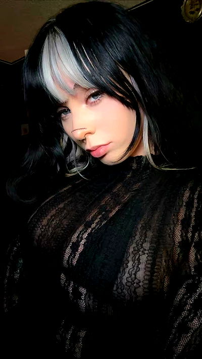 sweetmuffinnss sweetmuffinnss archive video