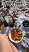 ifkissescouldleavecuts Altpins Profile Picture