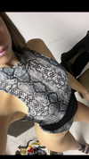 ariannachiaravalle_ Altpins Profile Picture
