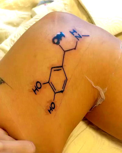 kesemgreenyer kesemgreenyer archive video