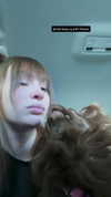 sophia.zadvor Altpins Profile Picture
