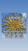 elohim_adirim Altpins Profile Picture