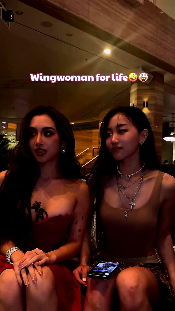 joslinw archive video preview