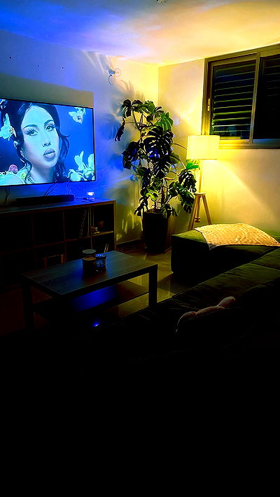 littlelital_ littlelital_ archive video