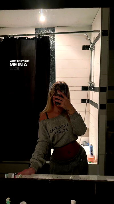 mariana.ostap mariana.ostap archive video