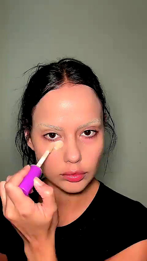 maddycrumm archive video preview