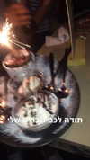 may__benlulu Altpins Profile Picture