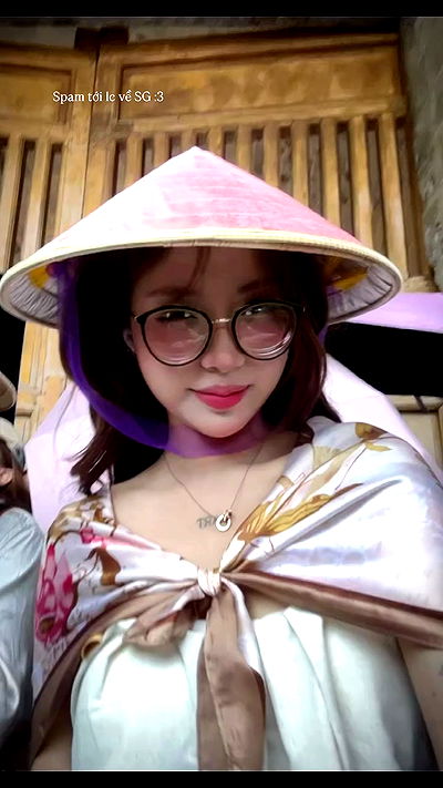 myn.hg myn.hg archive video