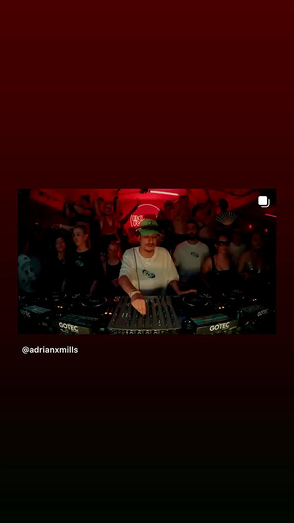 kimberlypoliakov archive video preview