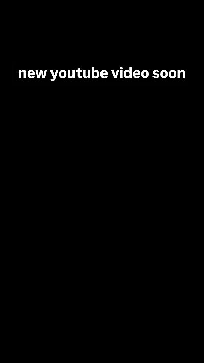 little.warren_ little.warren_ archive video