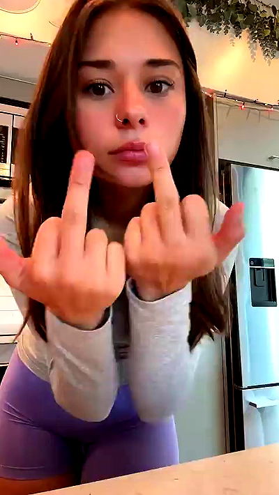 sophieraiin sophieraiin archive video