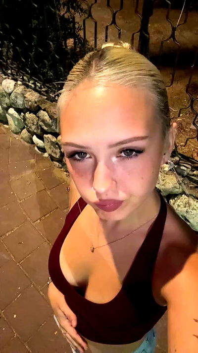 jaroslava_klavir jaroslava_klavir archive video