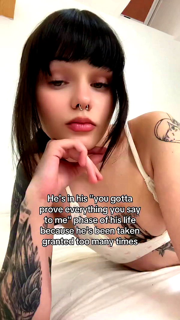 goth_lena archive video preview