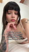 goth_lena Altpins Profile Picture