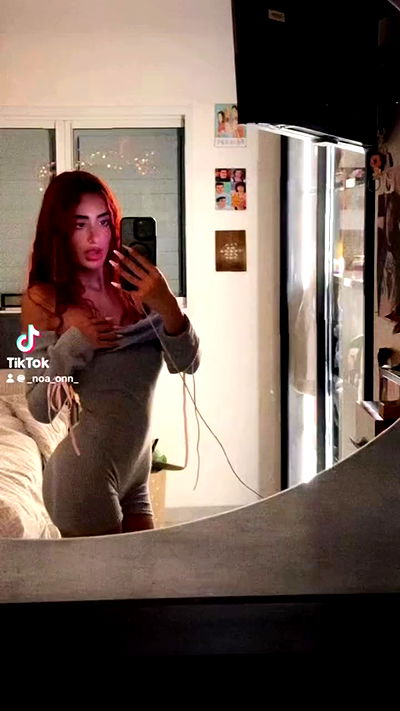 _lil_noa_ _lil_noa_ archive video