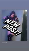lamegfff Altpins Profile Picture